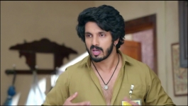 Udne Ki Aasha - 6th February 2025